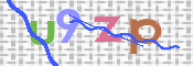 キャプチャ画像