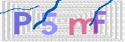 キャプチャ画像