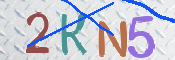 キャプチャ画像