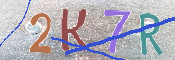 キャプチャ画像