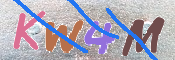 キャプチャ画像