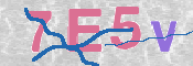 キャプチャ画像