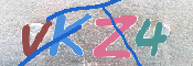 キャプチャ画像