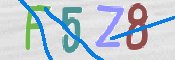 キャプチャ画像