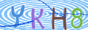 キャプチャ画像