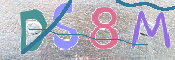 キャプチャ画像